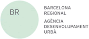 Barcelona Regional