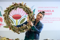 Festa de la Primavera 2023