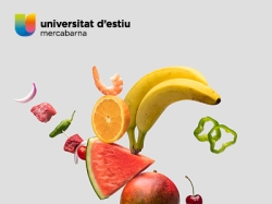 Mercabarna's Summer University