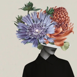 "Prêt-à-Porter: El arte floral al alcance de todo el mundo"