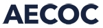 AECOC