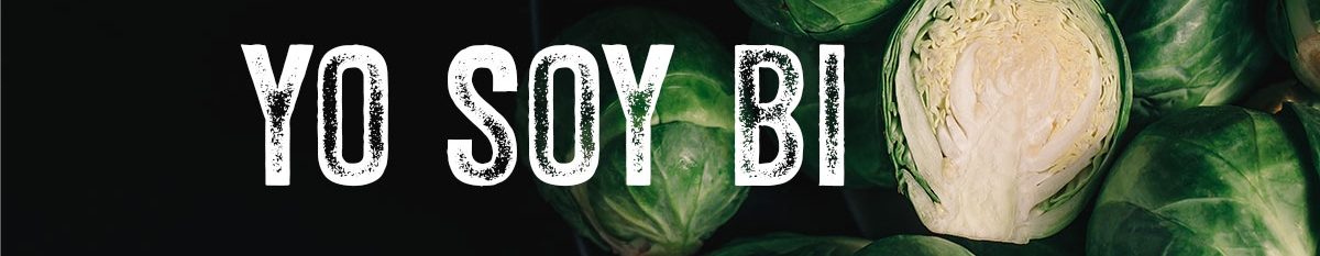 mercado alimentos ecologicos barcelona