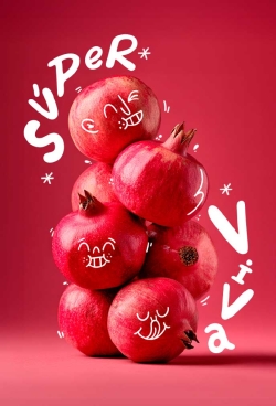 Una de les imatges del calendari de fuites