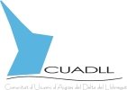 Comunidad de Usuarios de Aguas del Delta de Llobregat
