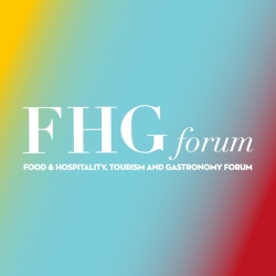 FHG forum