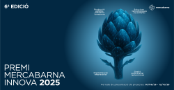 Premi Innova 2025
