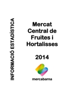 Libros estadísticos