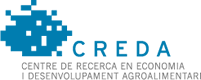 CREDA