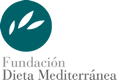 Fundación Dieta Mediterránea