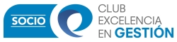 Club Excelencia en Gestión