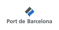 Port de Barcelona
