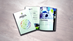Mercabarna Sustainability Report