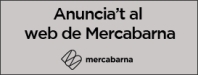 Anuncia't al web de Mercabarna