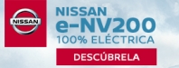 Nissan_juliol2016