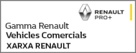 Renault_2018