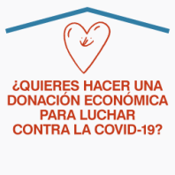 Ajuntament Barcelona Covid19