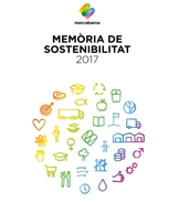 Memòria 2017