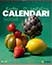 market calendar mercabarna