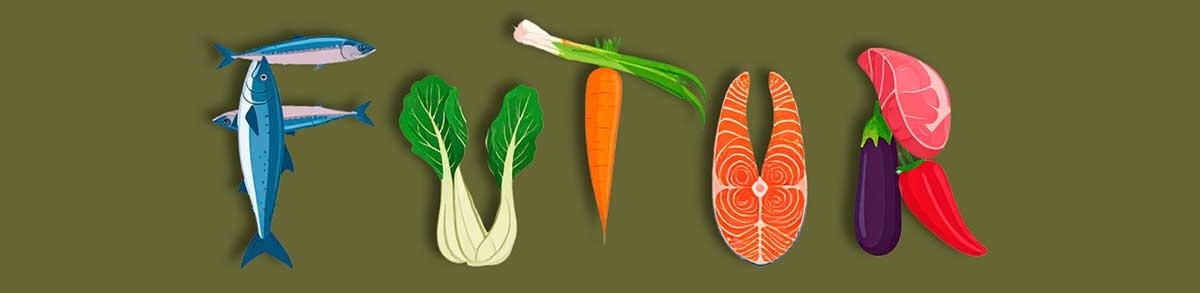 Curso Verano Mercabarna 2025