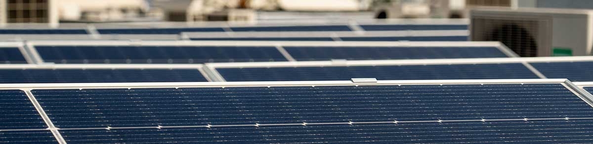 programa incentivacio fotovoltaica mercabarna