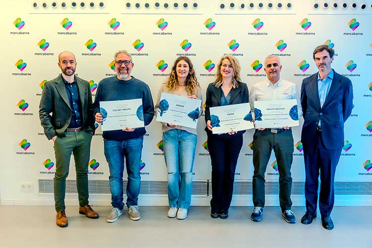 premis mercabarna innova